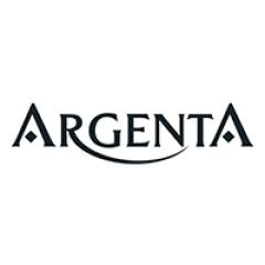 Argenta