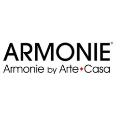 Armonie Arte Casa