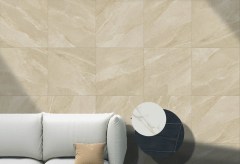 Arpa Ceramiche Play