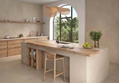 Ascale Arizona Sand