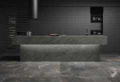 Ascale Moon Black