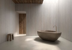 Ascale Tivoli White