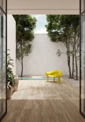 ascot_deepwood_3