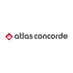 Atlas Concorde