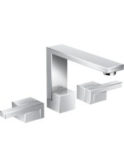 axor_edge