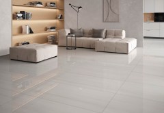 Azuvi Dolomite