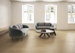 Azuvi Nordic