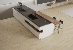 Azuvi Rovere