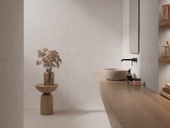 Azuvi Vinci