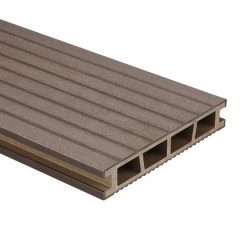 bergdeck_47