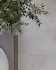 Ceramica Bianca Max