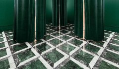 Bisazza Marmo