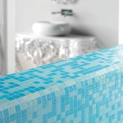 Bisazza Miscele Flow