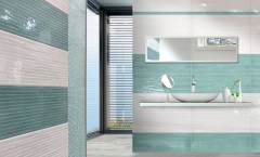 Ceramiche Brennero Acqua