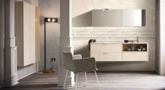 Ceramiche Brennero Touch