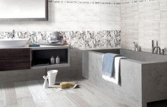 Ceramiche Brennero Porcellana