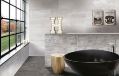 Ceramiche Brennero Habita