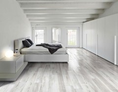 Ceramiche Brennero Sherwood