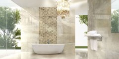 Ceramiche Brennero Gems