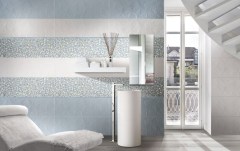 Ceramiche Brennero Tekna