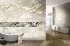 Ceramiche Brennero Excellence