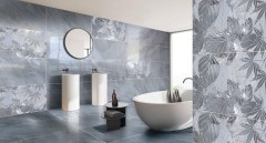 Ceramiche Brennero Istinkto