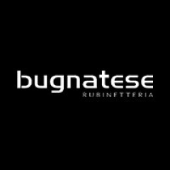 Bugnatese