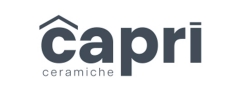 Capri Ceramiche