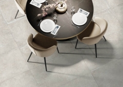 Capri Ceramiche Tribeca