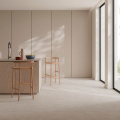 Capri Ceramiche York