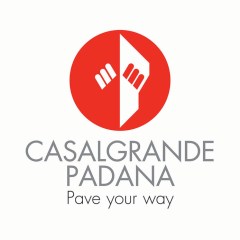 casagrande_padana_logo1