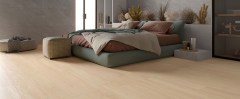 casalgrande_englishwood_16