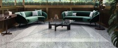 casalgrande_terrazzo_5