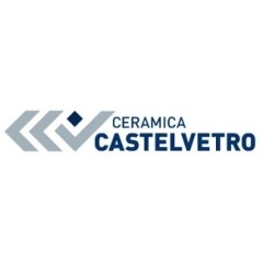 Ceramica Castelvetro