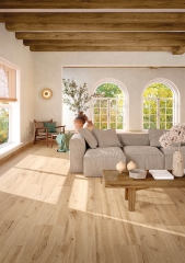 Il Cavallino Ceramiche Natura