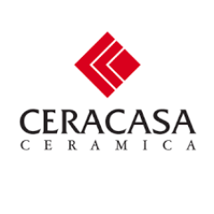 ceracasa