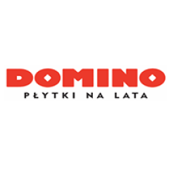 Ceramika Domino