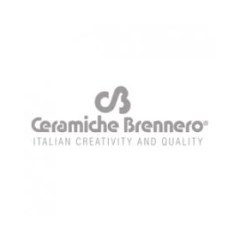 Ceramiche Brennero