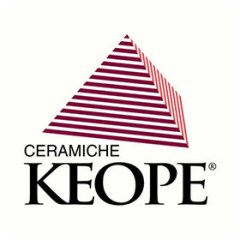 Ceramiche Keope