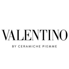 Ceramiche Piemme Valentino