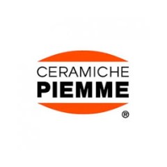 Ceramiche Piemme