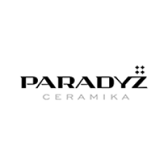 Ceramika Paradyz