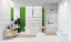 Ceramika Color Lakewood