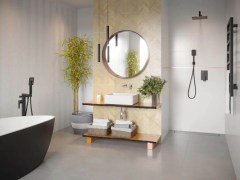 Ceramika Color Oak