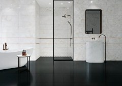Ceramika Color Onyx Elegance