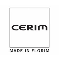 Cerim