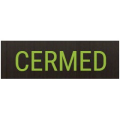 Cermed