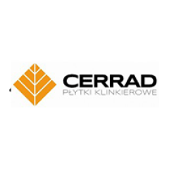 Cerrad