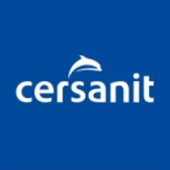 Cersanit