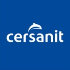 cersanit-logo_240x240